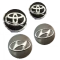RATA KATTED